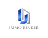 https://www.logocontest.com/public/logoimage/1700570738Immo Junker GmbH_06.jpg